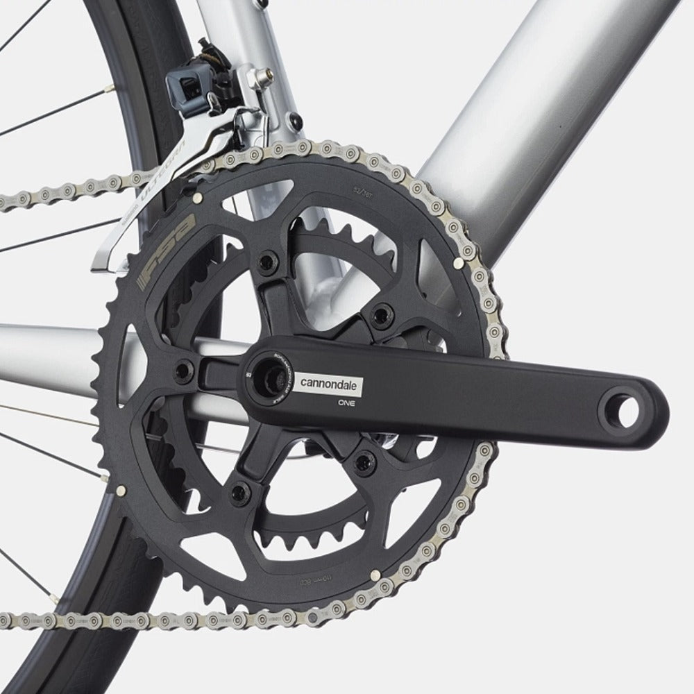 Cannondale C3 | 31.8mm | Velolenker (Gebraucht) in St. Gallen für CHF