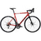 Bicicleta 700 Cannondale CAAD13 Disc 105