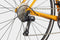 Bicicleta 700 Cannondale CAAD Optimo 3