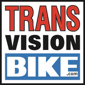 Transvision Bike