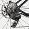 Bicicleta 700 Cannondale Topstone Carbon 1 RLE