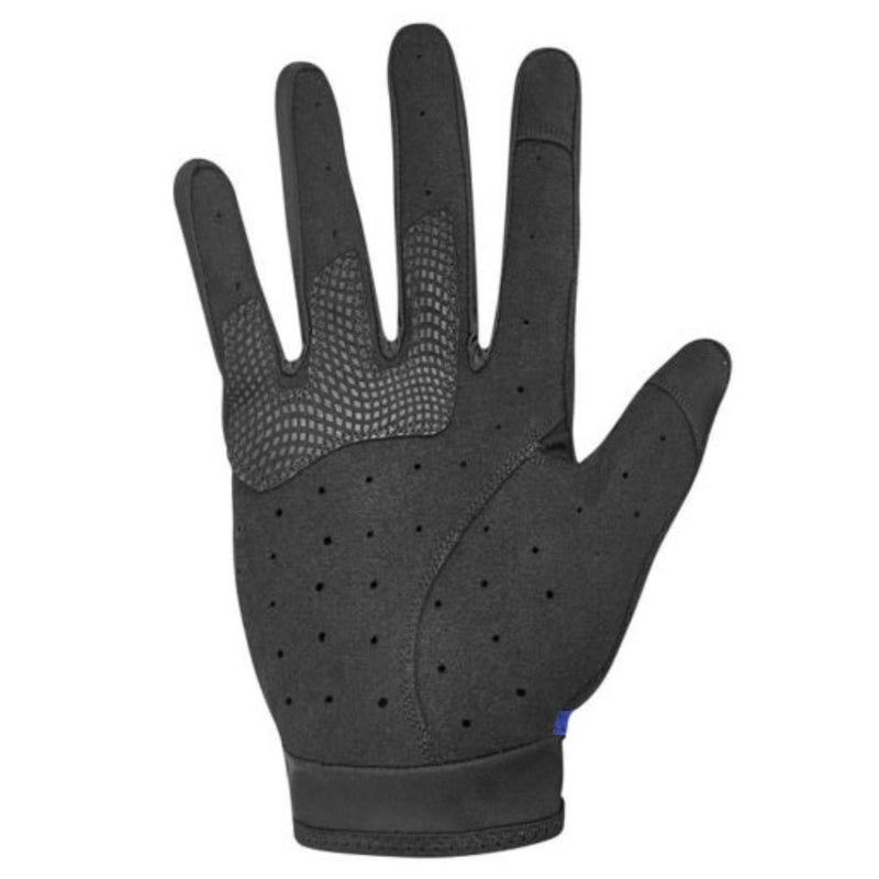 Guantes Giant Transfer LF - Transvision Bike