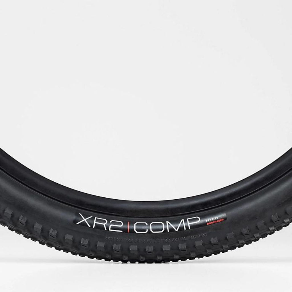 Llantas Para Bicicleta Bontrager Llanta 29 Bontrager XR2