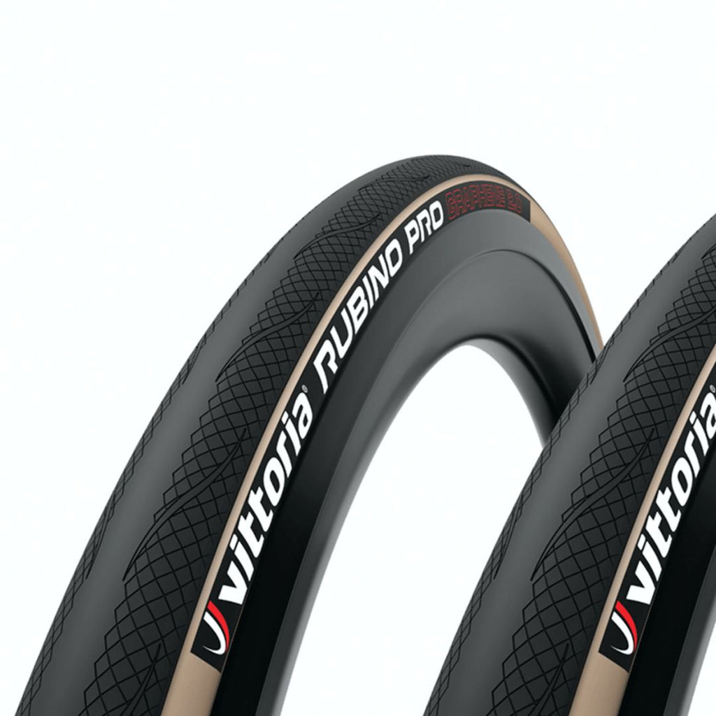 Llanta 700 Vittoria Rubino Pro – Transvision Bike