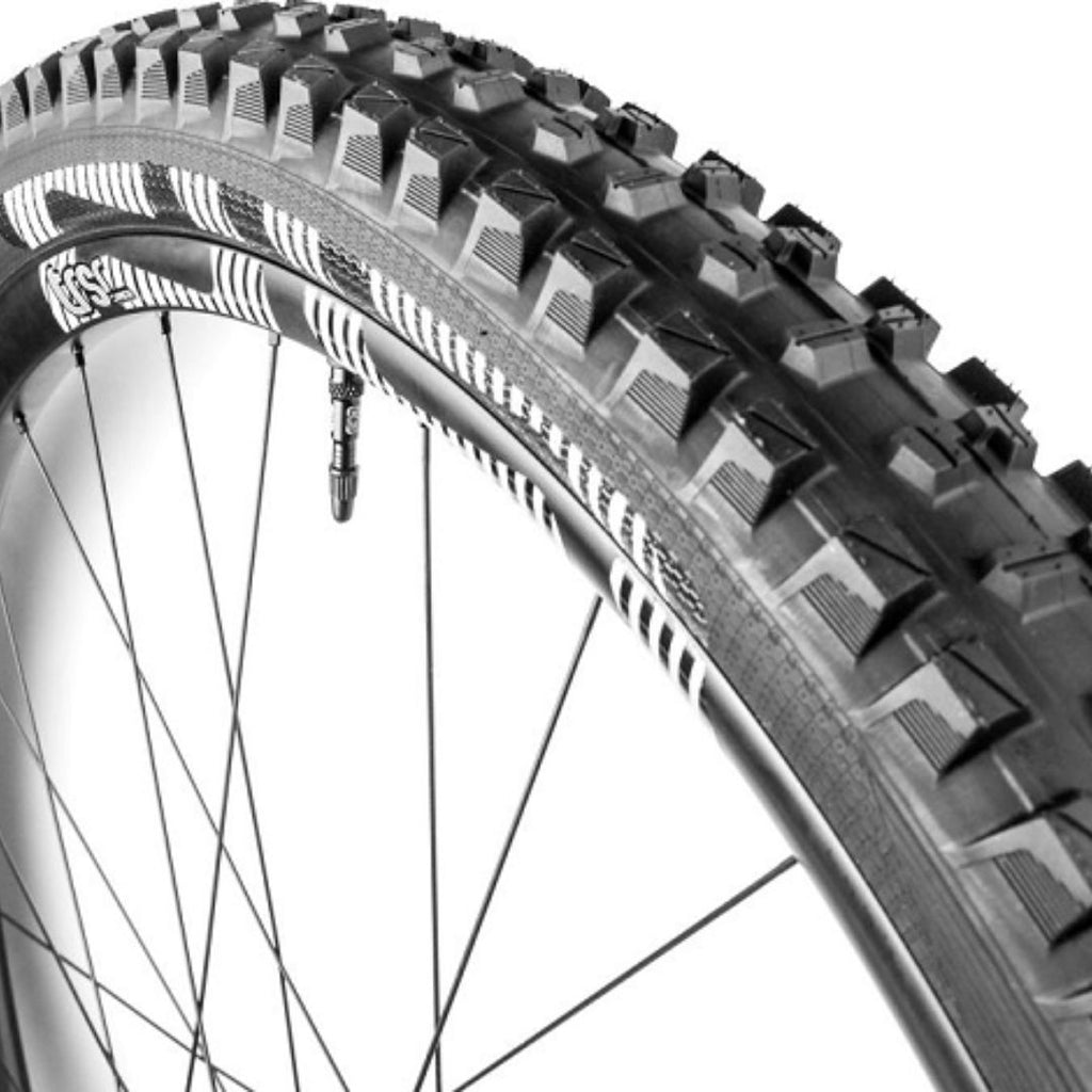 パーツ E.thirteen trs +29er TRS Race Cassette Replacement Parts – ethirteen