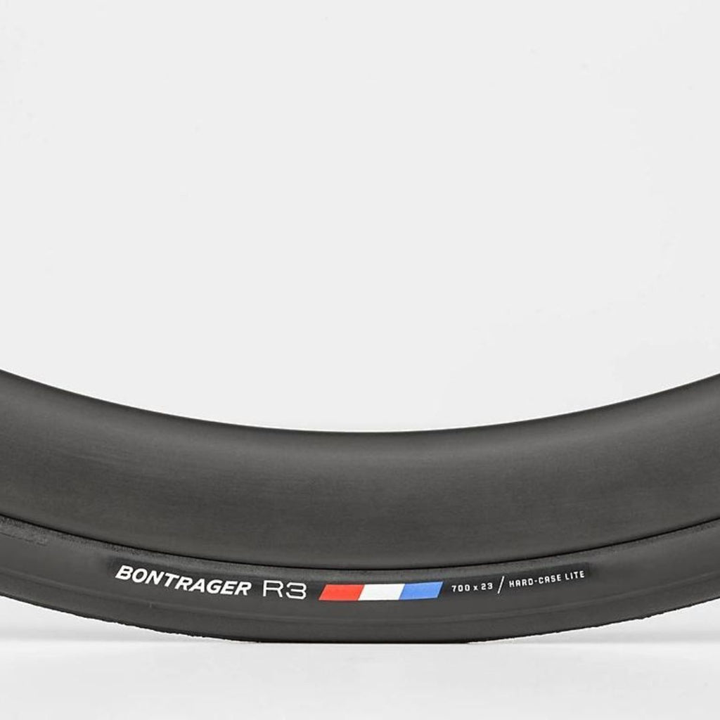 Ruedas Bontrager Tlr Ruta Ruedas Bontrager Aeolus Pro 51 TLR Disc