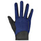 Guantes Giant Transfer LF - Transvision Bike