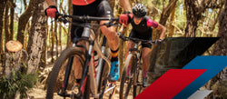 Inspirando Ciclismo