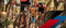 Inspirando Ciclismo