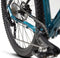 Bicicleta 29 Alubike XTA 2.0 (2022)