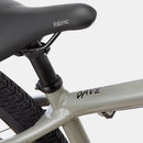 Bicicleta 26 Cannondale Dave Dirt Jump