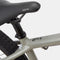 Bicicleta 26 Cannondale Dave Dirt Jump