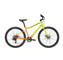 Bicicleta 27.5 Cannondale Treadwell 3