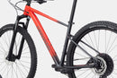 Bicicleta 29 Cannondale Trail 3 SL