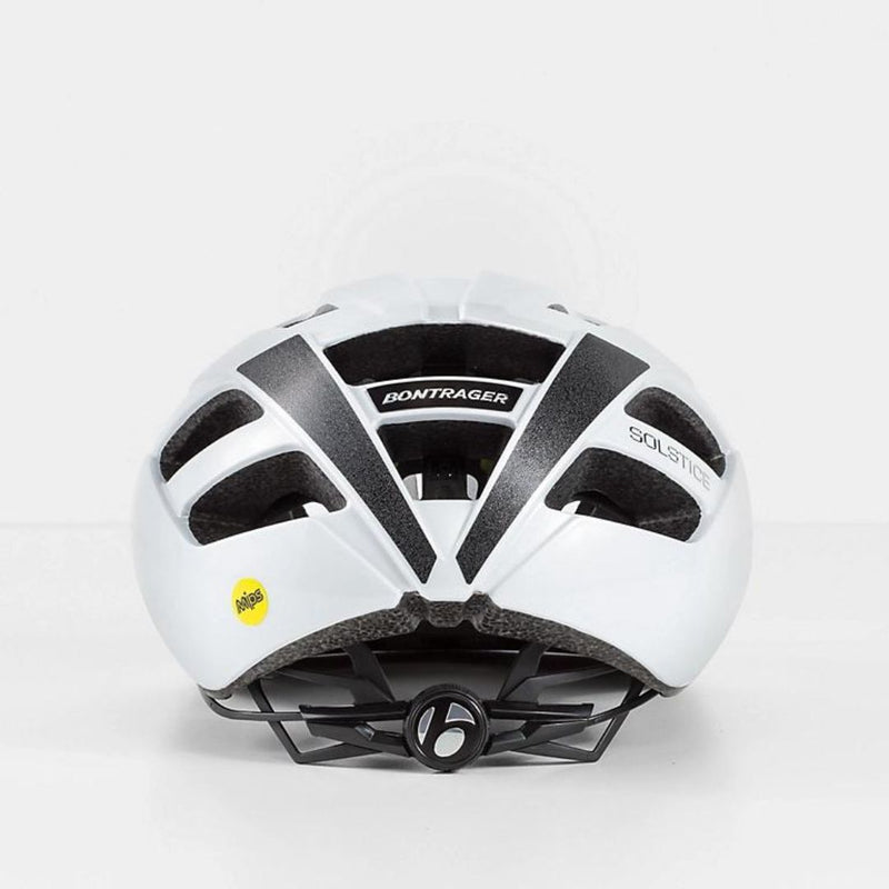 Casco Bontrager Solstice MIPS