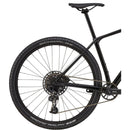 Bicicleta 29 Cannondale FSI Carbon Lefty (2021)