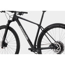 Bicicleta 29 Cannondale FSI Carbon Lefty (2021)