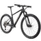 Bicicleta 29 Cannondale Scalpel HT 3 Carbon