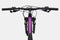 Bicicleta 29 Cannondale Trail 4 SL