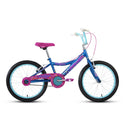 Bicicleta Bimex Flora