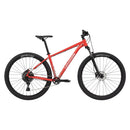 Bicicleta Cannondale Trail 5