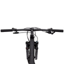 Bicicleta 29 Cannondale Scalpel HT 4 Carbon