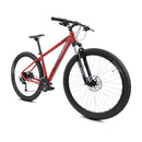 Bicicleta 29 Alubike XTA 1.0 (2022)