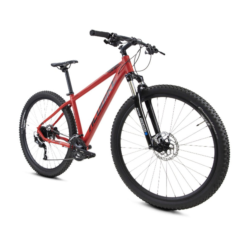 Alubike Mtb Alubike Bikes Alubike Xta 2021 Alubike Kodiak 29 2021