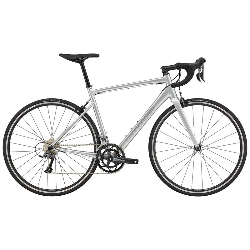 Bicicleta 700 Cannondale CAAD Optimo 4