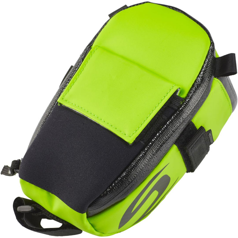 Bolsa de asiento Cannondale Speedster 2 - Transvision Bike