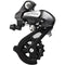 Cambio trasero Shimano Altus (RD-M310L) - Transvision Bike