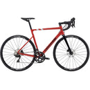 Bicicleta 700 Cannondale CAAD13 Disc 105