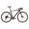 Bicicleta 700 Cannondale Topstone 3