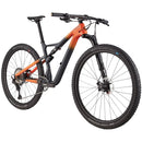 Bicicleta 29 Cannondale Scalpel 2 Lefty Carbon