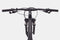 Bicicleta 29 Cannondale Trail 4 SL