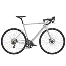 Bicicleta 700 Cannondale Caad 13 Disc Ultegra