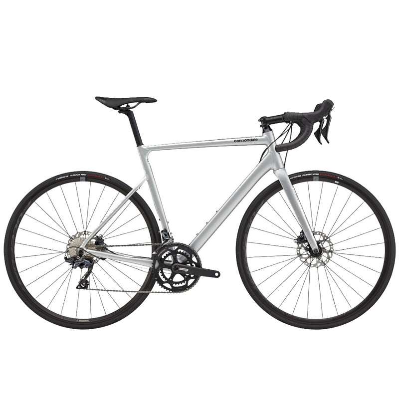 Bicicleta 700 Cannondale Caad 13 Disc Ultegra