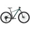 Bicicleta 29 Cannondale Trail 2 SE