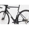 Bicicleta 700 Cannondale SuperSix EVO Carbon 105