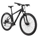 Bicicleta Cannondale Trail 8