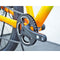 Bicicleta 27.5 Cannondale Treadwell 3