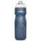 Ánfora insulada Camelbak Podium Chill - Transvision Bike