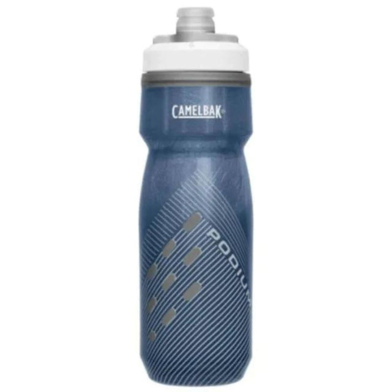 Las mejores ofertas en Botellas de Agua para Bicicleta CamelBak y jaulas