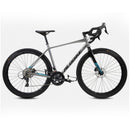 Bicicleta 700 Alubike Revel (2022)