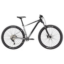 Bicicleta 29 Cannondale Trail 4 SE