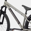 Bicicleta 26 Cannondale Dave Dirt Jump