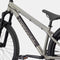 Bicicleta 26 Cannondale Dave Dirt Jump