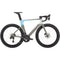 Bicicleta 700 Cannondale SystemSix Hi-MOD Ultegra Di2
