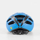 Casco Bontrager Solstice MIPS