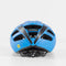 Casco Bontrager Solstice MIPS